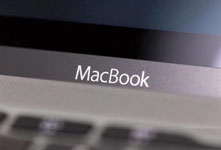 蘋果MacBook Pro不值得買?蘋果與《消費者報告》溝通
