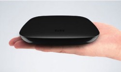 小米盒子用戶必讀!最適合給父母安裝的三大直播軟件