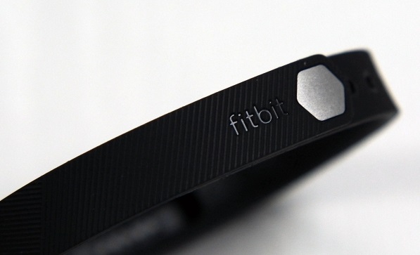 Fitbit Flex 2智能手環評測:支持游泳記錄 Fitbit Flex 2智能手環評測:支持游泳記錄