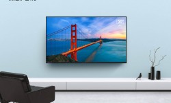 微鯨電視55英寸4K體驗評測：處處流淌著舒適與溫情