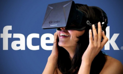 可穿戴設備盤點 這些可穿戴設備你知道幾個?