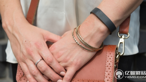 這些可穿戴設(shè)備史上里程碑式的產(chǎn)品 你知道幾個?