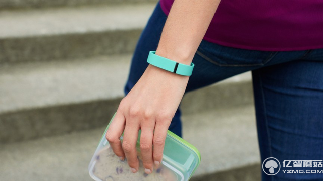 這些可穿戴設(shè)備史上里程碑式的產(chǎn)品 你知道幾個?