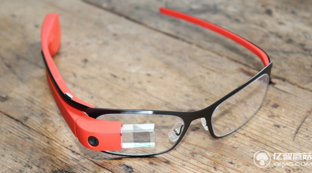 這些可穿戴設(shè)備史上里程碑式的產(chǎn)品 你知道幾個?