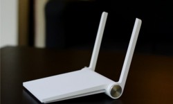 2臺TP-Link無線路由器橋接方法 TP-Link路由器怎么橋接?