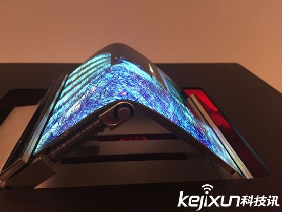 四大熱門智能電視機(jī)排行榜 智能電視哪個品牌好?