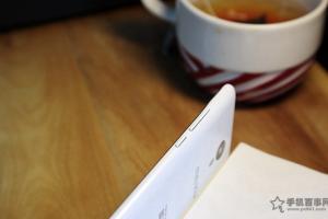 魅藍metal怎么截圖 2種魅藍metal截屏方法