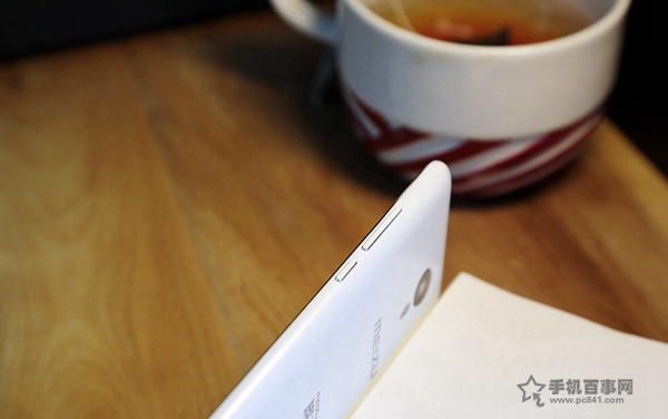 魅藍(lán)metal怎么截圖 2種魅藍(lán)metal截屏方法