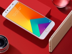 最熱門節(jié)目贊助手機盤點VIVO領(lǐng)銜，朗界入榜