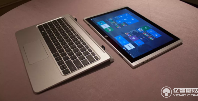 2016年PC市場創新技術回顧 玩游戲越來越爽