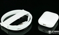 AirPods充電盒跑電怎么辦?AirPods充電盒跑電解決方法