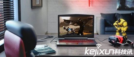 聯(lián)想發(fā)布兩款新游戲<a href=/notebook/ target=_blank class=infotextkey><a href=/notebook/ target=_blank class=infotextkey><a href=/notebook/ target=_blank class=infotextkey>筆記本</a></a></a> 性能提升支持VR