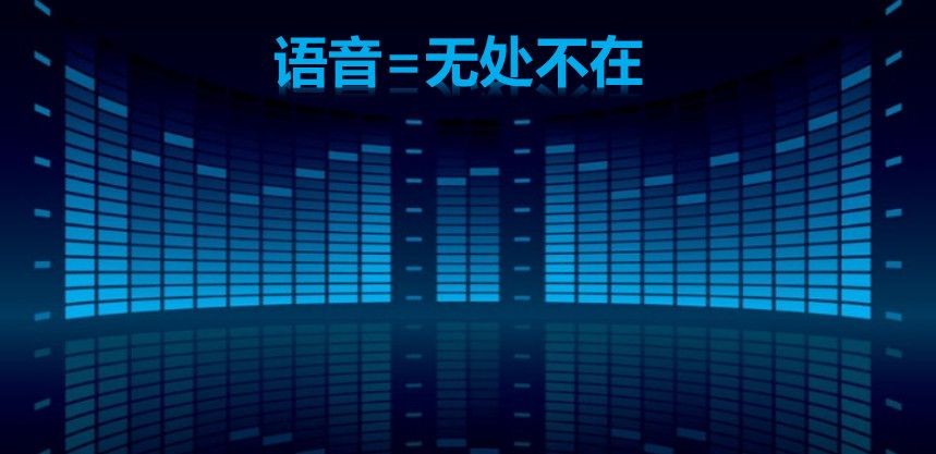 CES:可穿戴盛宴變“剩宴” 智能家居無處不在 CES:可穿戴盛宴變“剩宴” 智能家居無處不在