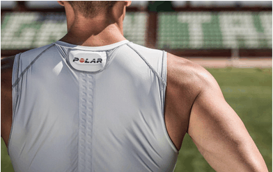 盤點CES 2017的32項數字健康可穿戴設備黑科技