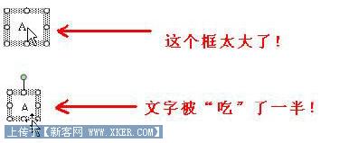 WPS 2007中圖形標(biāo)注的實(shí)現(xiàn)方法