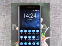 諾基亞6回歸 紅米配置賣1699元你買單？