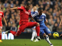 樂視剛剛還了一大筆債 但更多麻煩在后邊