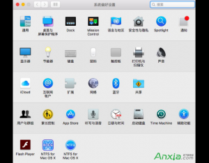 Mac怎么設(shè)置多個(gè)管理員