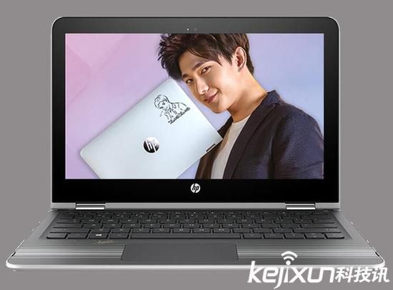 二合一平板筆記本哪款好?熱銷品牌產(chǎn)品盤點(diǎn)!