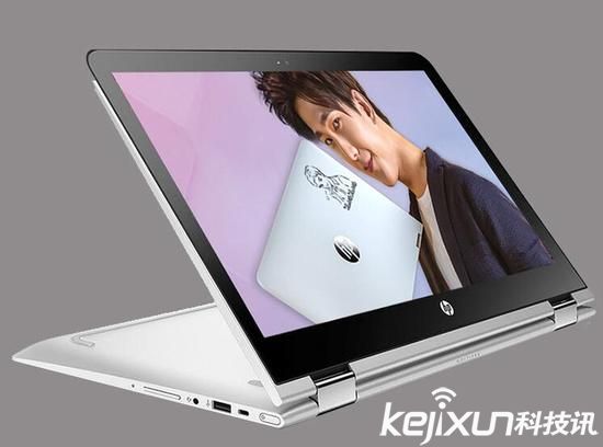 二合一平板筆記本哪款好?熱銷品牌產(chǎn)品盤點(diǎn)!