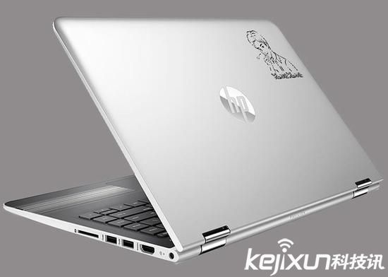 二合一平板筆記本哪款好?熱銷品牌產(chǎn)品盤點(diǎn)!