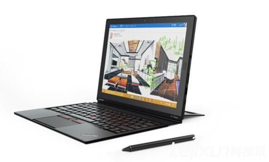 二合一平板筆記本哪款好?熱銷品牌產(chǎn)品盤點(diǎn)!