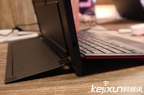 二合一平板筆記本哪款好?熱銷品牌產(chǎn)品盤點(diǎn)!