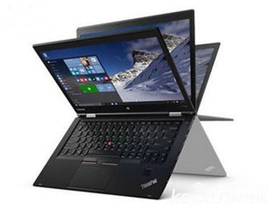 二合一平板筆記本哪款好?熱銷品牌產(chǎn)品盤點(diǎn)!