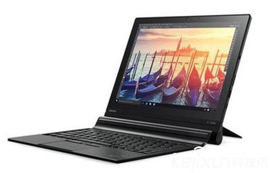 二合一平板筆記本哪款好?熱銷品牌產(chǎn)品盤點(diǎn)!