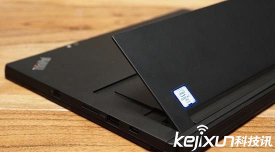 二合一平板筆記本哪款好?熱銷品牌產(chǎn)品盤點(diǎn)!