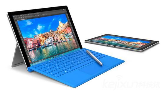 二合一平板筆記本哪款好?熱銷品牌產(chǎn)品盤點(diǎn)!