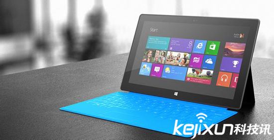 二合一平板筆記本哪款好?熱銷品牌產(chǎn)品盤點(diǎn)!