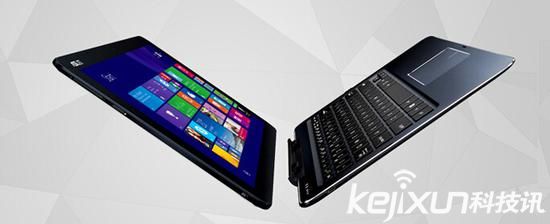 二合一平板筆記本哪款好?熱銷品牌產(chǎn)品盤點(diǎn)!