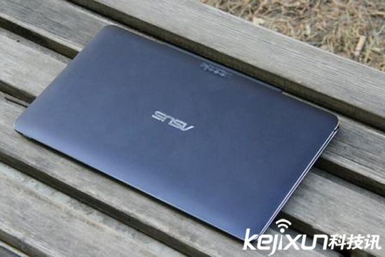 二合一平板筆記本哪款好?熱銷品牌產(chǎn)品盤點(diǎn)!