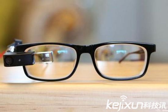 聯想發布AR眼鏡C200 針對商務領域