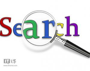 Win7升級(jí)Win10系統(tǒng)后搜索不可用怎么辦?