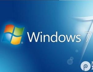 win7中hosts文件無法保存怎么辦?