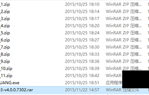 Win10無法安裝劍網(wǎng)三怎么辦?