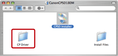 Mac,mac卸載打印機驅動,怎樣卸載打印機驅動,怎么卸載打印機驅動