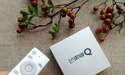 海美迪安裝第三方應(yīng)用愛奇藝的方法