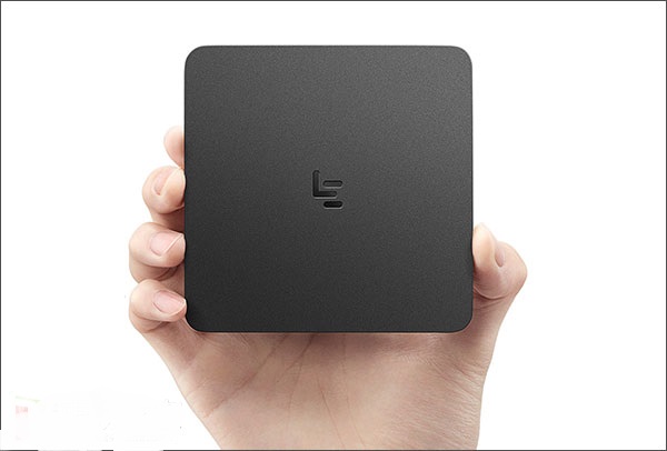 樂視盒子U4性能怎么樣 對比<a href=/tags/667-0.html target=_blank class=infotextkey><a href=/tags/667-0.html target=_blank class=infotextkey>榮耀</a></a>盒子voice哪款好 樂視盒子U4性能怎么樣 對比榮耀盒子voice哪款好