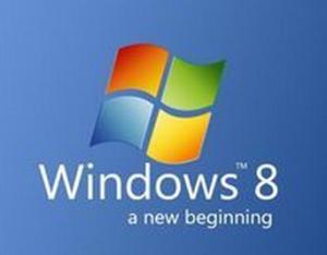 win8系統中的輸入法圖標突然消失了怎么辦？