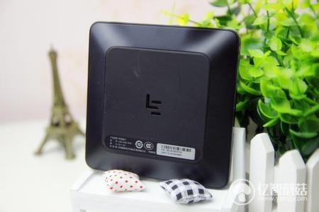 u=25235768,3168897121&fm=11&gp=0