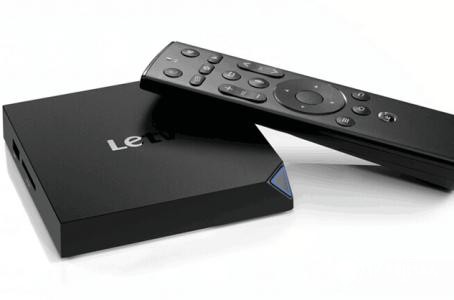 u=555412884,207200791&fm=23&gp=0