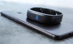 魅族手環H1值得買嗎?魅族手環深度評測