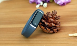 樂心ziva手環怎么樣?小米和樂心智能手環哪個好?