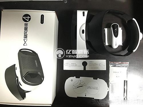 小宅z4和暴風魔鏡4哪個好  小宅z4和魔鏡4對比評測