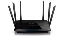 無線路由器怎么設置 這樣設置徹底悲劇防黑客蹭網攻略