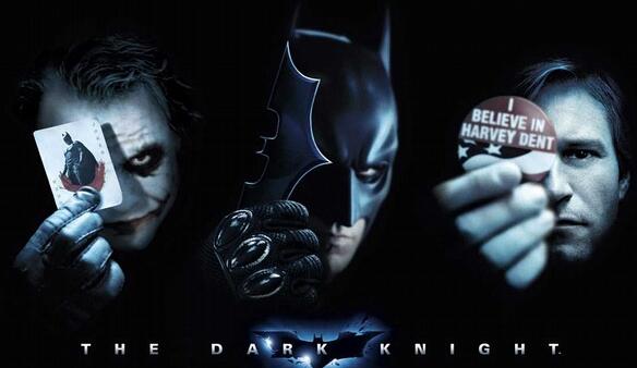 雅虎時代的終結:賣身后又改名“阿里他爸” 曾經的互聯網巨人親手“埋葬”了自己