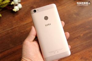 樂1s自動旋轉(zhuǎn)屏幕怎么關閉 樂視超級手機1s自動旋轉(zhuǎn)屏幕關閉教程